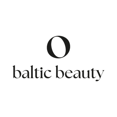 Baltic Beauty